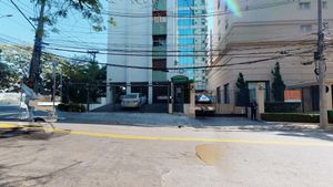 Image 4 - 29666